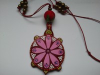 /album/fotogaleria/a2013-01-27-13-54-32-jpg/